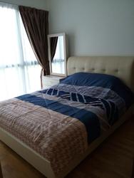 Parc Olympia (D17), Condominium #110132372